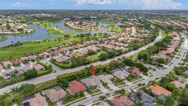 7476 Brunswick Cir, Boynton Beach, FL 33472