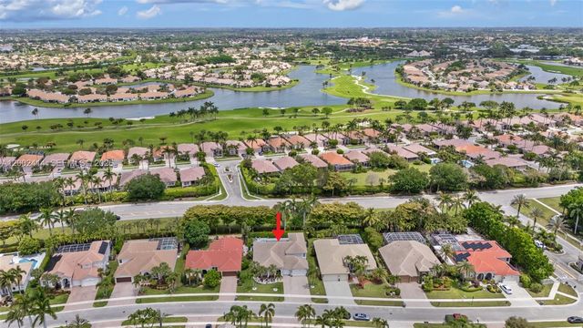 7476 Brunswick Cir, Boynton Beach, FL 33472
