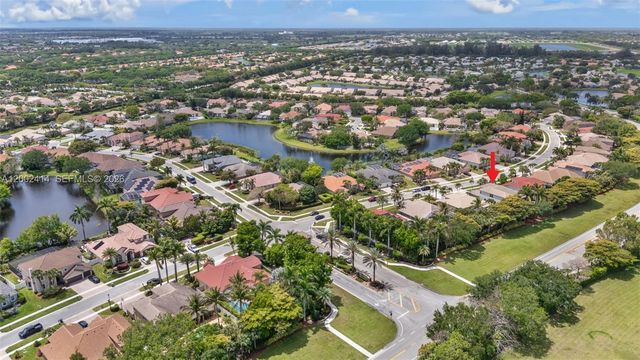 7476 Brunswick Cir, Boynton Beach, FL 33472