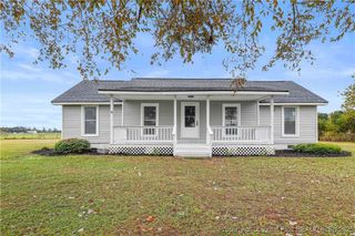 2302 Odom Road, Hope Mills, NC 28348