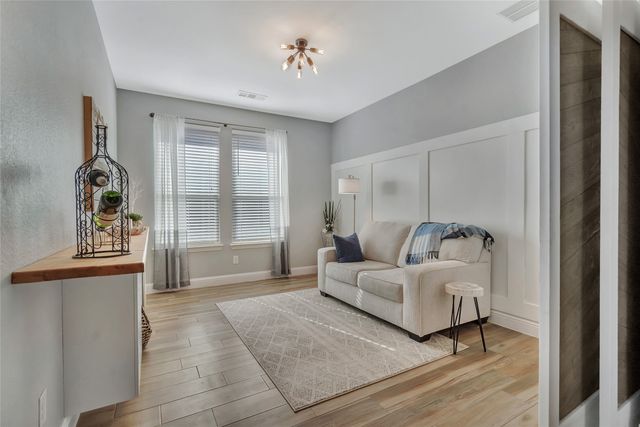 15420 Elm Bluff Way, Fort Worth, TX 76262