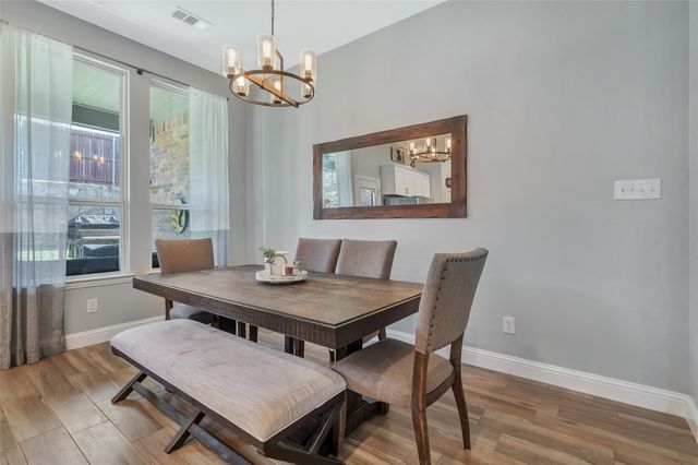 15420 Elm Bluff Way, Fort Worth, TX 76262