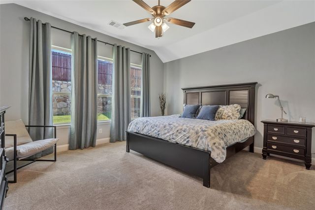 15420 Elm Bluff Way, Fort Worth, TX 76262