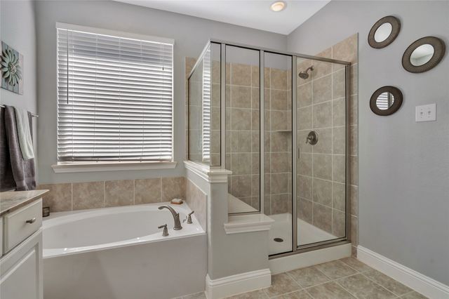 15420 Elm Bluff Way, Fort Worth, TX 76262