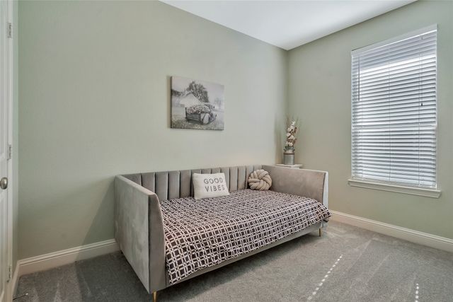 15420 Elm Bluff Way, Fort Worth, TX 76262