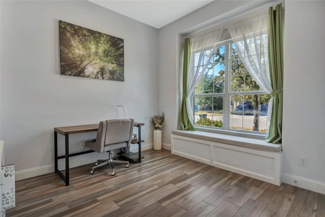 15420 Elm Bluff Way, Fort Worth, TX 76262