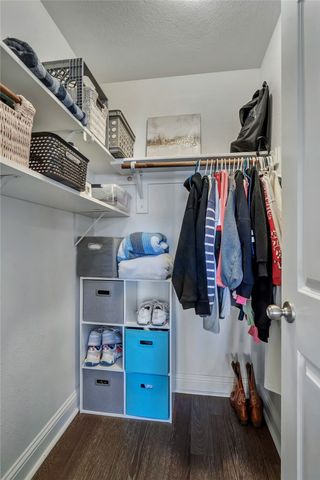 15420 Elm Bluff Way, Fort Worth, TX 76262