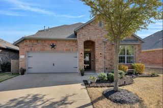 15420 Elm Bluff Way, Fort Worth, TX 76262