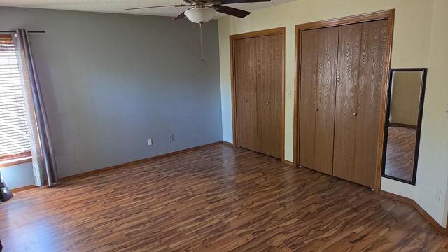 11402 W Cindy St, Wichita, KS 67212