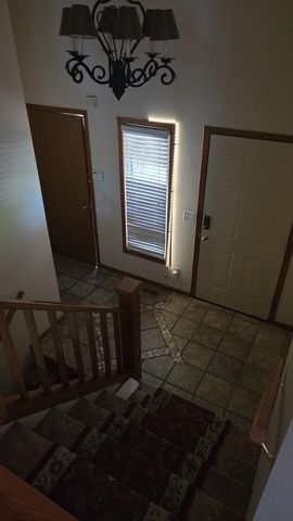 11402 W Cindy St, Wichita, KS 67212