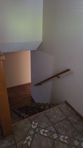 11402 W Cindy St, Wichita, KS 67212