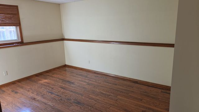 11402 W Cindy St, Wichita, KS 67212
