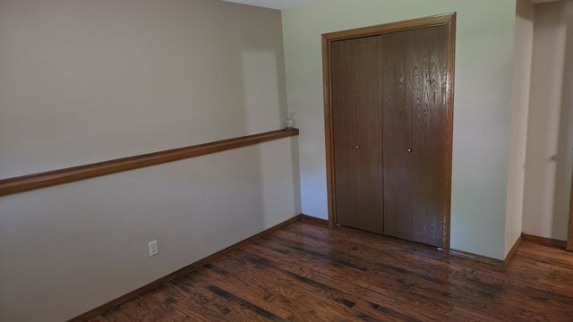 11402 W Cindy St, Wichita, KS 67212