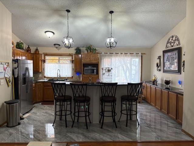 11402 W Cindy St, Wichita, KS 67212