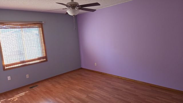 11402 W Cindy St, Wichita, KS 67212