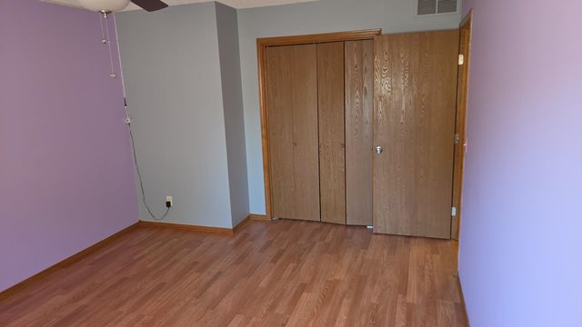 11402 W Cindy St, Wichita, KS 67212