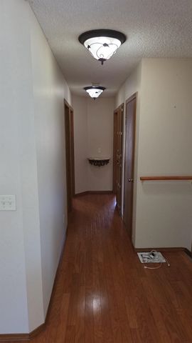 11402 W Cindy St, Wichita, KS 67212