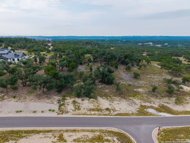 593 Rosemary Ridge, Bulverde, TX 78163