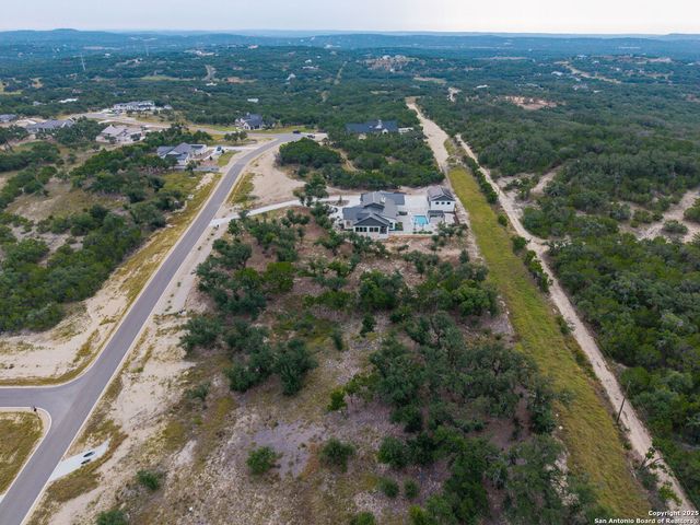 593 Rosemary Ridge, Bulverde, TX 78163