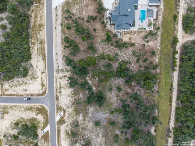 593 Rosemary Ridge, Bulverde, TX 78163