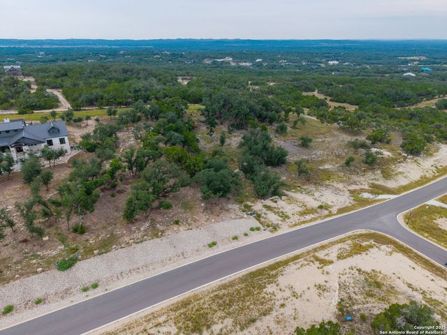 593 Rosemary Ridge, Bulverde, TX 78163