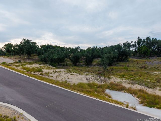 593 Rosemary Ridge, Bulverde, TX 78163