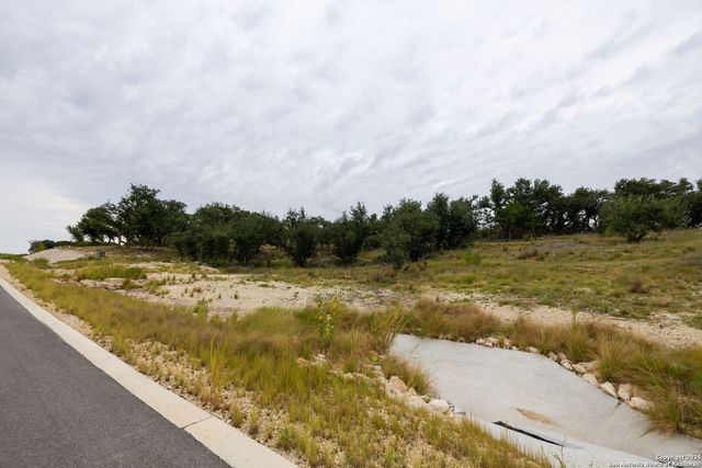 593 Rosemary Ridge, Bulverde, TX 78163