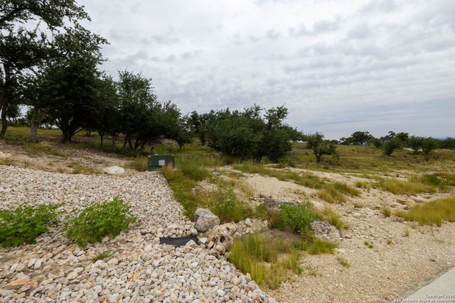 593 Rosemary Ridge, Bulverde, TX 78163