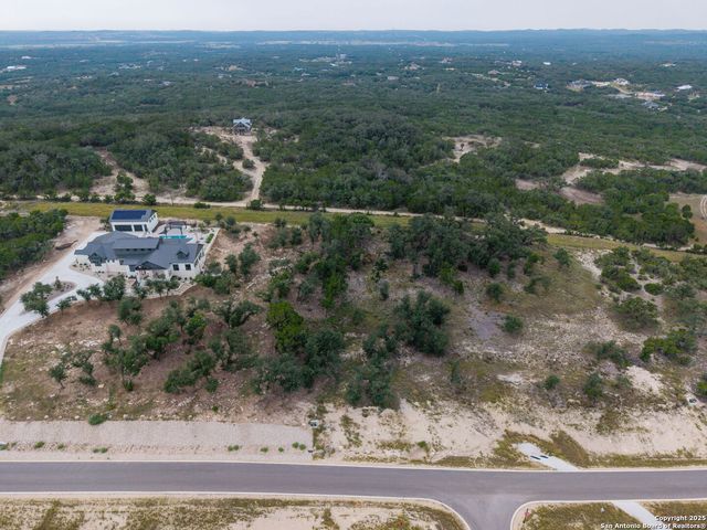 593 Rosemary Ridge, Bulverde, TX 78163