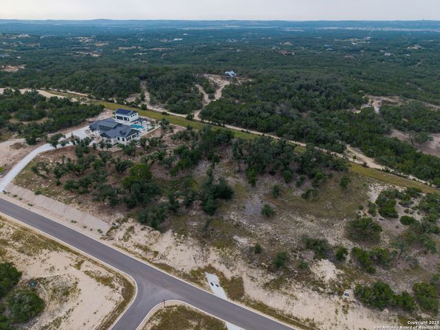 593 Rosemary Ridge, Bulverde, TX 78163