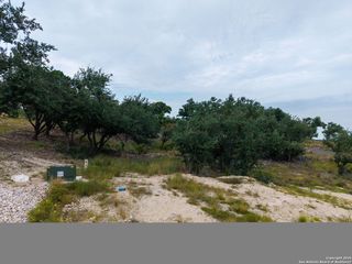 593 Rosemary Ridge, Bulverde, TX 78163
