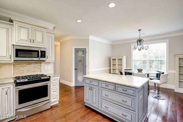 320 Kirkwood Drive, Evans, GA 30809