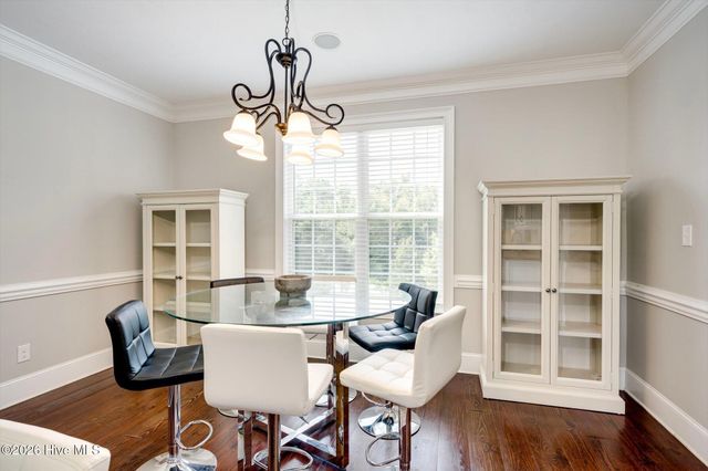 320 Kirkwood Drive, Evans, GA 30809