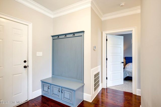 320 Kirkwood Drive, Evans, GA 30809