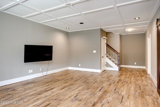 320 Kirkwood Drive, Evans, GA 30809