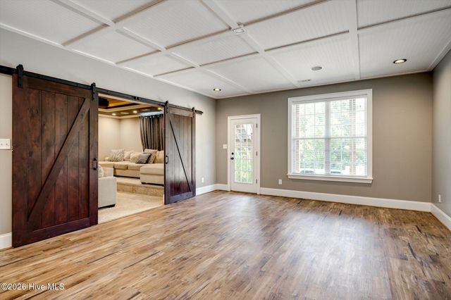 320 Kirkwood Drive, Evans, GA 30809