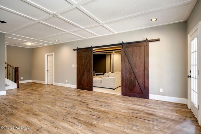 320 Kirkwood Drive, Evans, GA 30809