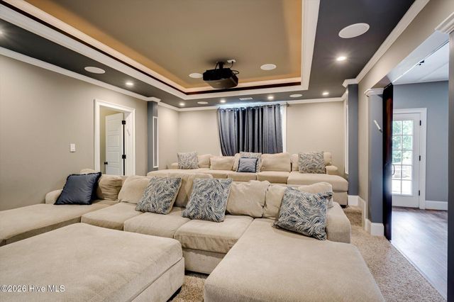 320 Kirkwood Drive, Evans, GA 30809
