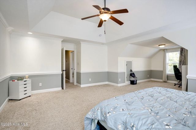 320 Kirkwood Drive, Evans, GA 30809