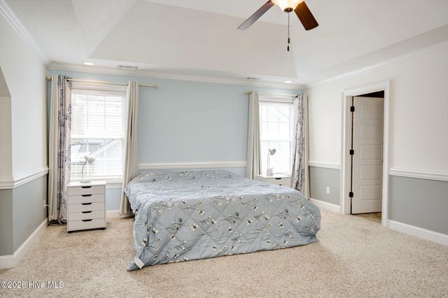320 Kirkwood Drive, Evans, GA 30809