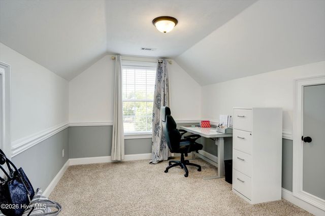 320 Kirkwood Drive, Evans, GA 30809