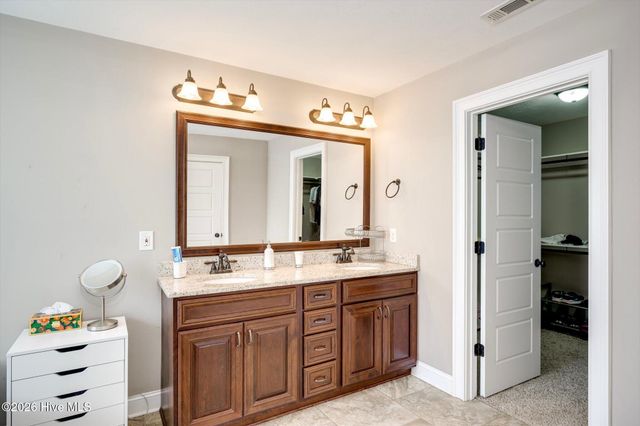 320 Kirkwood Drive, Evans, GA 30809