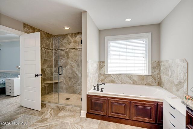 320 Kirkwood Drive, Evans, GA 30809