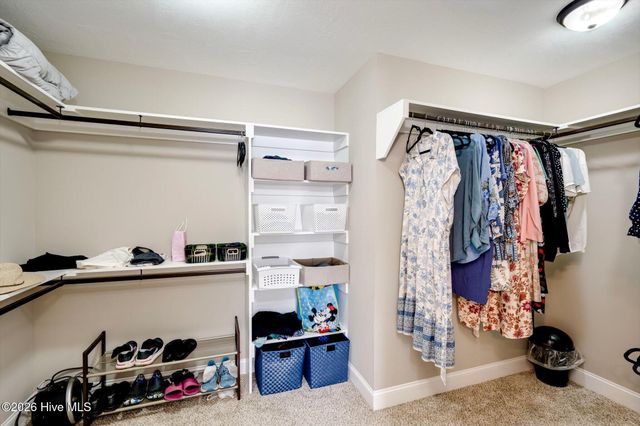 320 Kirkwood Drive, Evans, GA 30809
