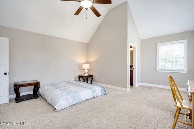 320 Kirkwood Drive, Evans, GA 30809