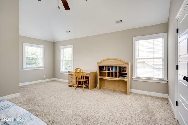 320 Kirkwood Drive, Evans, GA 30809