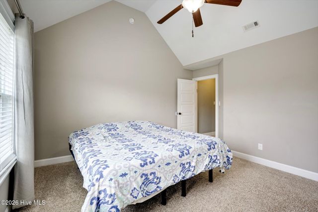 320 Kirkwood Drive, Evans, GA 30809