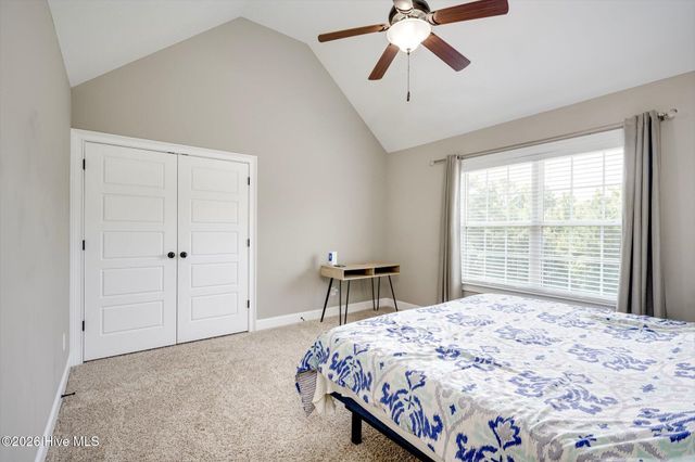 320 Kirkwood Drive, Evans, GA 30809