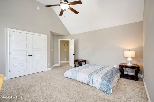 320 Kirkwood Drive, Evans, GA 30809