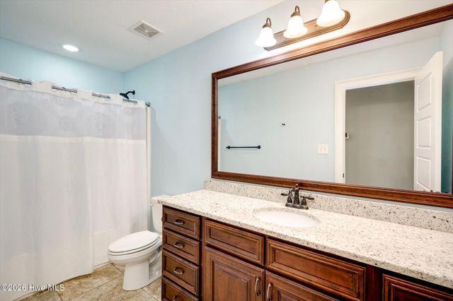 320 Kirkwood Drive, Evans, GA 30809